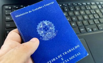 João Pessoa lidera crescimento do número de empregos no Nordeste com 14,8 mil novos postos de trabalho