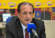 Hervázio Bezerra propões implantação do programa “Opera Paraíba” em Sapé