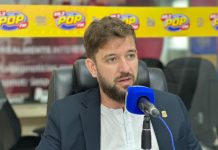 “Ditadura não se sustenta para sempre”, afirma Fábio Lopes após queda de Maduro na Venezuela