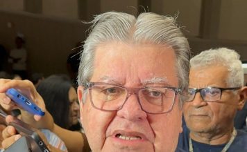 INDEI aponta Paraíba como estado com maior índice de prosperidade no Nordeste e o sétimo do Brasil