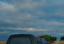 Polícia Civil deflagra megaoperação contra organização criminosa no Sertão paraibano