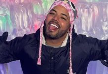 Juiz se declara suspeito e deixa processo contra Hytalo Santos