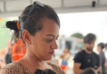 Secretaria Executiva da Proteção Animal inicia visitas técnicas a protetores independentes em João Pessoa