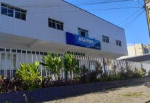 Outubro Rosa: Agevisa reforça ações para garantir qualidade e segurança nos serviços de mamografia