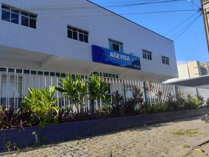 agevisa
