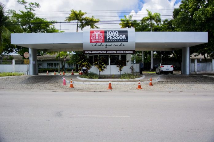 centro