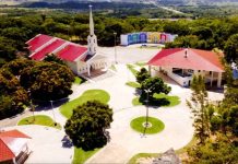 GodStock celebra Dia da Família com programação diversificada neste sábado (15)