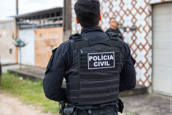 civil