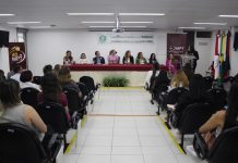 MPT propõe a empresas e instituições Protocolo para proteger saúde de mães trabalhadoras e garantir direitos