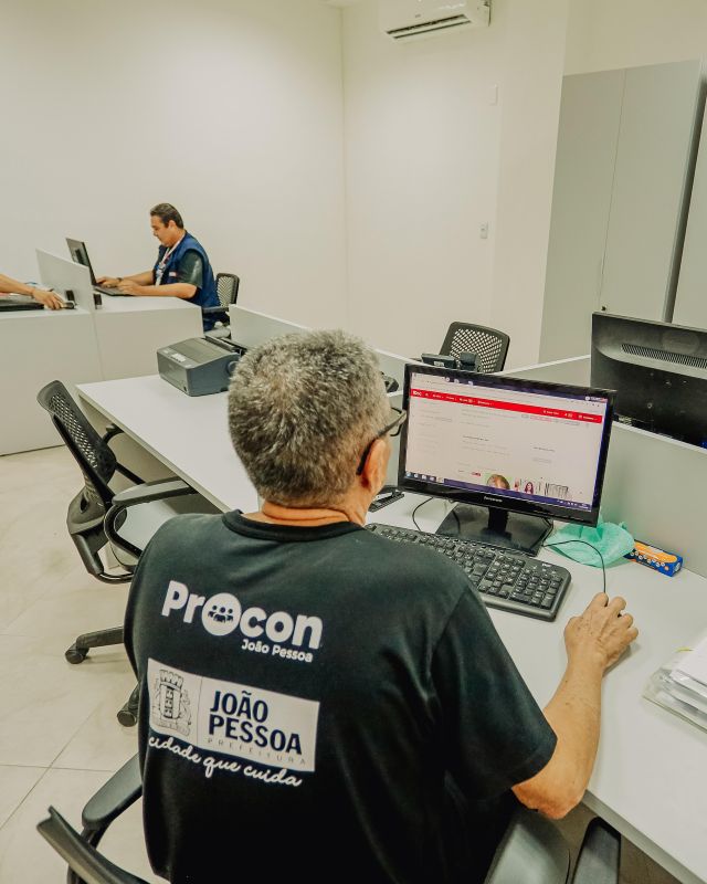 procon-jp atendimento