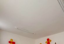 PMJP inaugura sala de apoio à mulher trabalhadora que amamenta na USF Integrada Grotão
