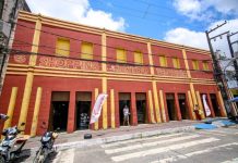 Shoppings Populares de João Pessoa se preparam para as vendas de fim de ano