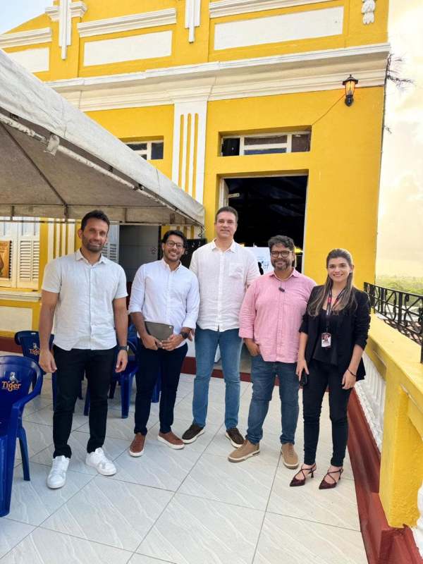 thiago lucena conexao tech inova centro projetos