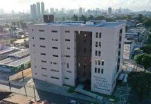 TSE aprova crédito adicional de R$ 2,7 milhões para Justiça Eleitoral da PB