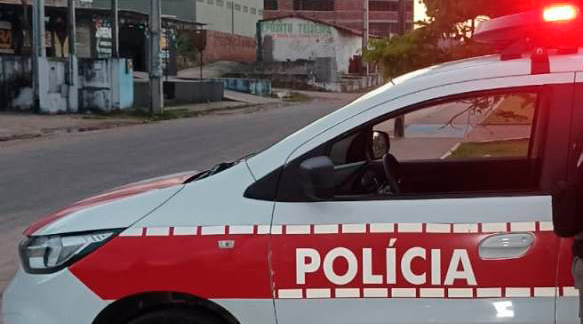 viatura