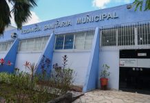 Vigilância Sanitária  de João Pessoa reforça importância do alvará para funcionamento de estabelecimentos