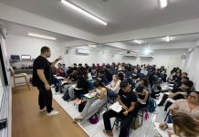 SL Educação anuncia campanha nacional de preparação para o ENEM 2026 com foco em acessibilidade e resultado