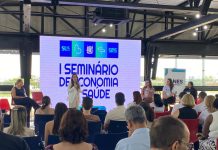 Em Minas Gerais: Governo da Paraíba apresenta experiência exitosa com o Banco de Preços em Saúde