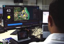 Cagepa é a primeira companhia de saneamento do País a integrar o VitrineGov