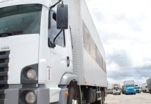 Paraíba registra maior crescimento do Nordeste no setor de serviços em setembro