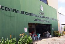 Aberto editais para ambulantes trabalharem na Romaria da Penha e Celebra João Pessoa