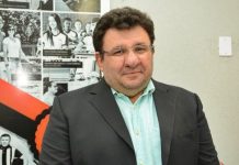 TCE reprova as contas da Educação do Estado relativas a 2022 e imputa débito a ex-secretário