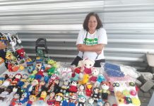 Feira Móvel acontece em sete locais de João Pessoa neste mês de novembro