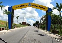 Juarez Távora anuncia programação da Rota Cultural Raízes do Brejo; Confira