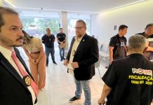 Plano de saúde é multado em mais de R$ 1 milhão por deficiência no atendimento a crianças autistas