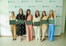 SMS e CRM empossam membros do Comitê de Ética Médica do Complexo Hospitalar de Mangabeira