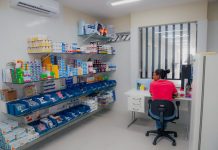 Programa ‘Remédio em Casa’ segue atendendo e trazendo facilidade à população de João Pessoa