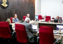 Prefeitura paraibana tem contas rejeitadas pelo TCE; veja o motivo