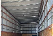 Vigilância Sanitária apreende quatro máquinas de bronzeamento artificial