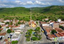 Belém abre o Raízes do Brejo 2025 com programação que celebra cultura, memória e identidade