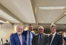 Senado aprova Projeto de Lei que cria prova de proficiência para formandos em Medicina