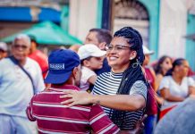 Sabadinho Bom comemora Dia do Forró com João Netto e Ripa na Chulipa