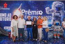 João Pessoa é única capital do País a receber prêmio da ONU de combate ao racismo