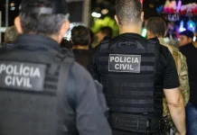 Polícia descarta suicídio e aponta homicídio em morte ocorrida em padaria no Vale do Piancó