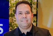 Morre empresário Cley Miranda, diretor do Mundo das Tintas