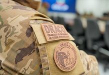 Paraíba alcança marca histórica de 66% de esclarecimento de homicídios em 2025