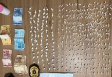 Polícia Civil cumpre mandados contra organização criminosa envolvida com tráfico e homicídios