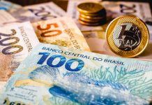 Copom mantém taxa Selic em 15%; quais investimentos se tornam mais atrativos nesse cenário?