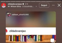 Escola particular em Alhandra é acusada de usar evento infantil para promoção política