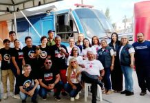 Dezembro Verde: Paraíba Pet fortalece o cuidado, a adoção responsável e o respeito à vida animal