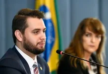 Após fuga frustrada, STF impõe prisão domiciliar a todos os réus envolvidos