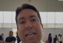 Felipe Leitão revela ter tomado decisão sobre apoio ao Governo da Paraíba; assista