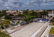 João Pessoa investe em obras que transformam a vida dos moradores e fazem a cidade pulsar