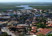 Paraíba registra quinto maior crescimento no Brasil na abertura de pequenos negócios