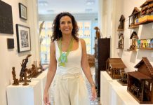 Grupo Tauá anuncia suítes temáticas de artesanato paraibano no novo resort em João Pessoa