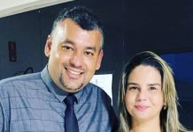 Conde: reforma administrativa pode abrir espaço para retorno de Márcio Simões